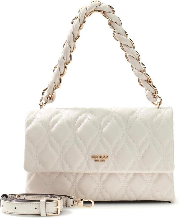 Produktbild Guess Maxine Flap Crossbody