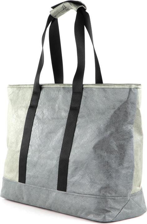 Immagine prodotto Strellson westbourne jimmy weekender mvz