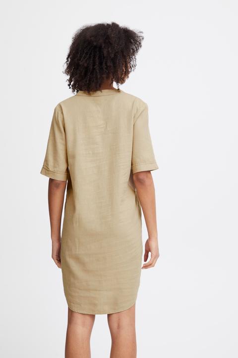 Immagine prodotto Ichi IHLINO DR 20119500 (38)