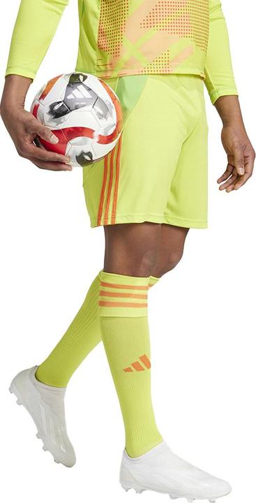 Produktbild Adidas Tiro 24 Shorts (M)