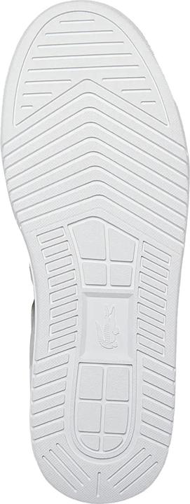 Image du produit Lacoste - Baskets L001 - Adulte (42)