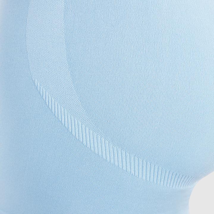 Image du produit Smilodox Short Leggings Elvia (L)