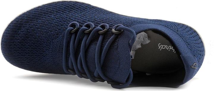 Image du produit Allbirds M Tree Dasher 2 (41)