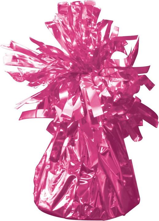pink/rosa