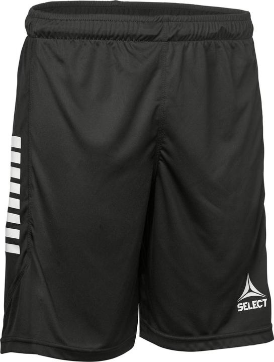 Produktbild Select Monaco Hose v24 (M)