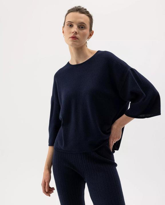 Produktbild Holebrook Kristina (M)