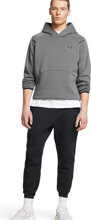 Produktbild Under Armour UA Unstoppable Flc Hd Eu (M)