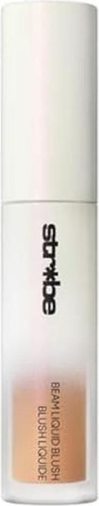 Actual product image MAC Jeans Mac Strobe Liquid Blush 4.3ml - Starlite (Starlite)