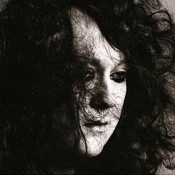 Produktbild Cut The World (Antony & The Johnsons)