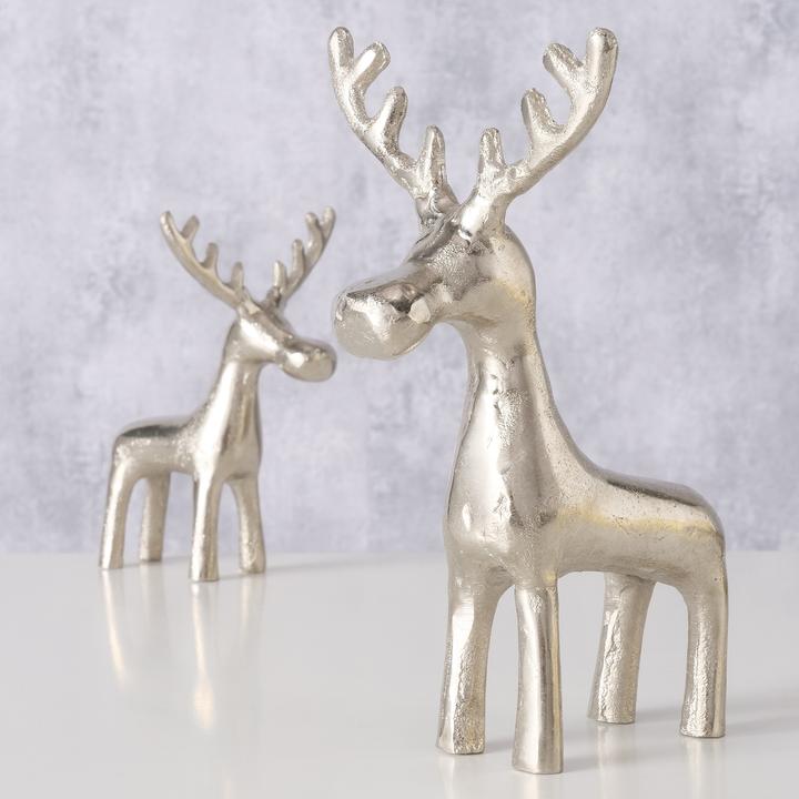 Actual product image Boltze Home Tarni