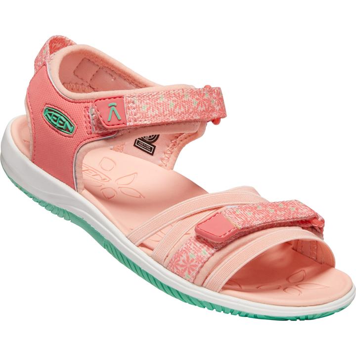Actual product image Keen C Verano (25, 26)