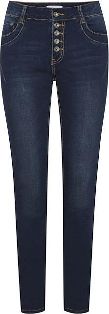 Image du produit B.young BXKAILY JEANS NO 20808431 (44)