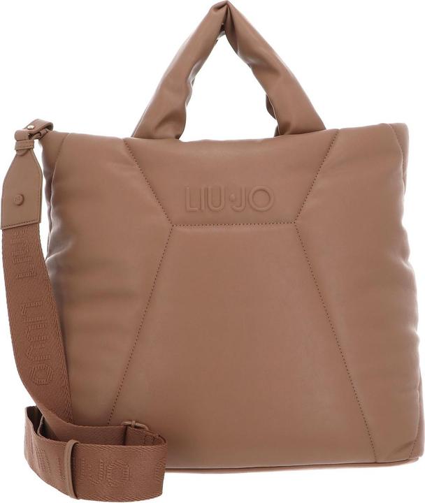 Immagine prodotto Liu Jo AF3307E00153224436-893