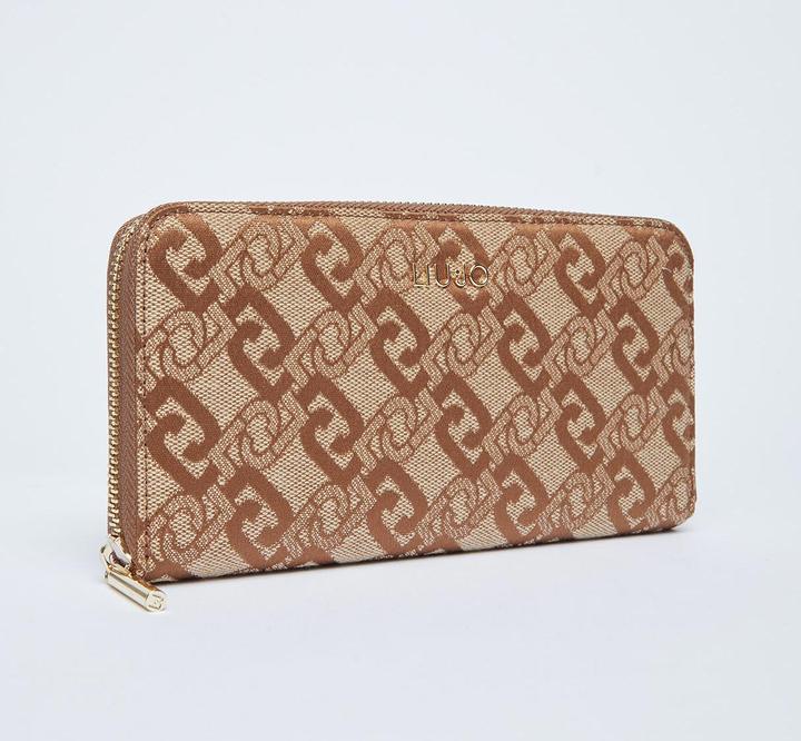 Produktbild Liu Jo 525115