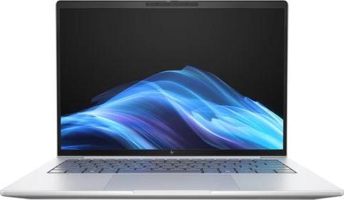 Actual product image HP EliteBook 8 G1i Next Gen AI PC (14", 512 GB, 32 GB, DE)