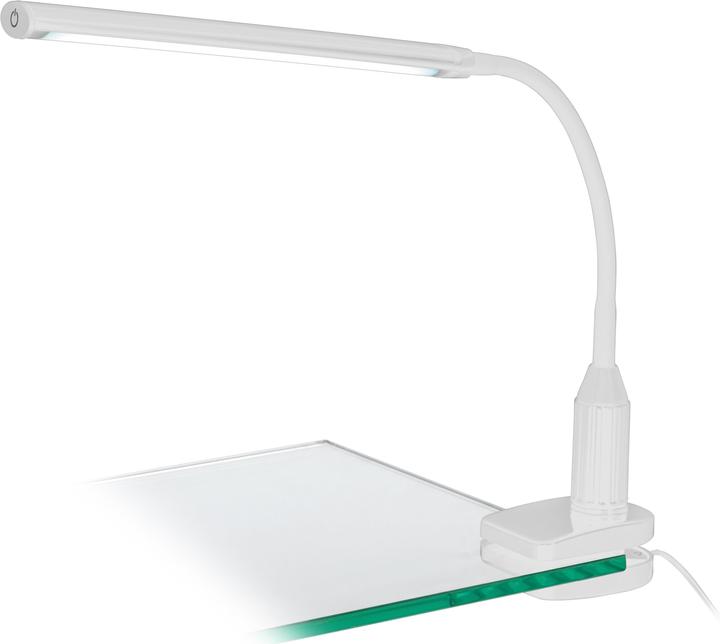 Image du produit EGLO Laroa (550 lm)
