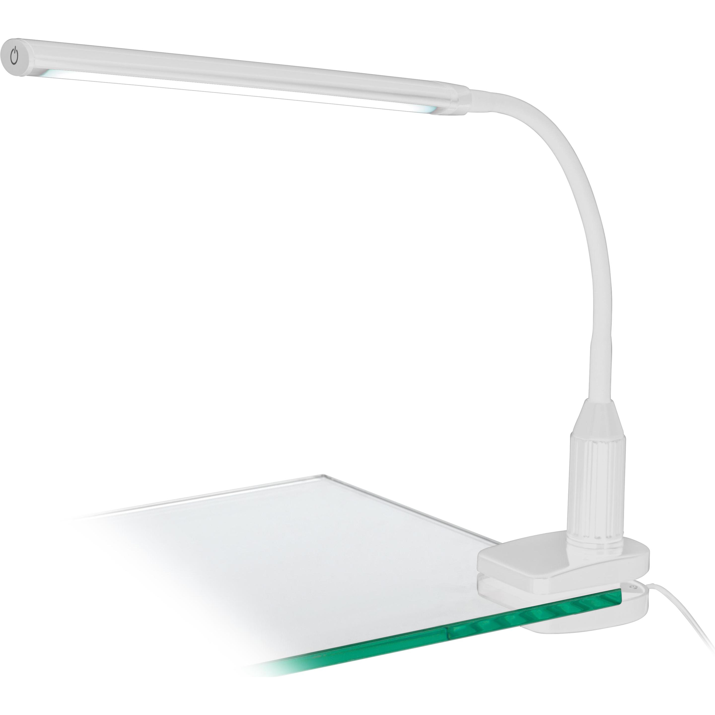 EGLO, Tischlampe, Laroa (550 lm)