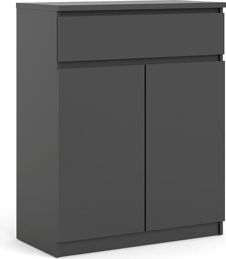 Actual product image Ebuy24 Sideboard Nada (80 x 40 cm)