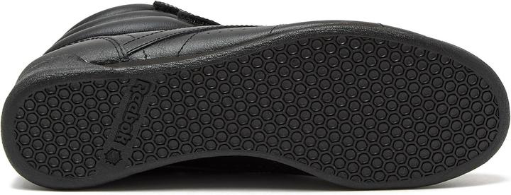 Image du produit Reebok Freestyle Hi - 62213 (37.5)