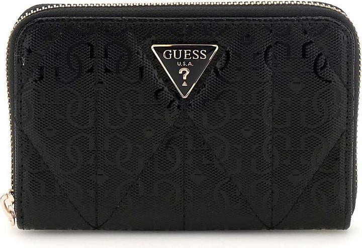 Actual product image Guess Aldina Geldbörse 14 cm
