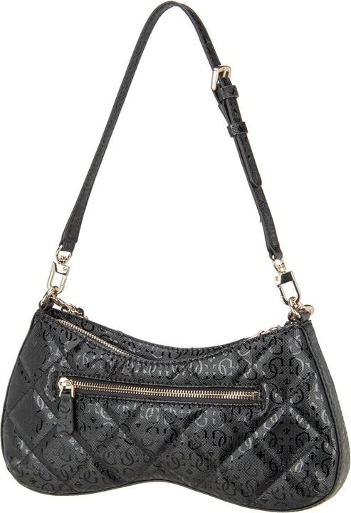 Immagine prodotto Guess Handtasche Libby Shoulder