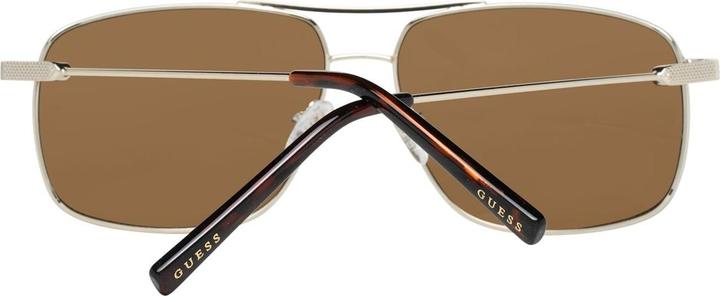 Image du produit Guess MOD. GF0205 5932E
