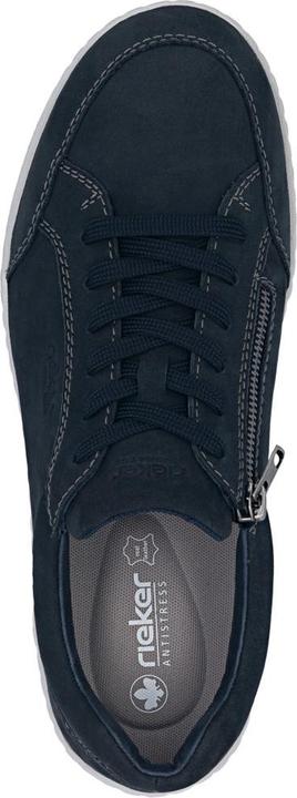 Image du produit Rieker 08300 (45)