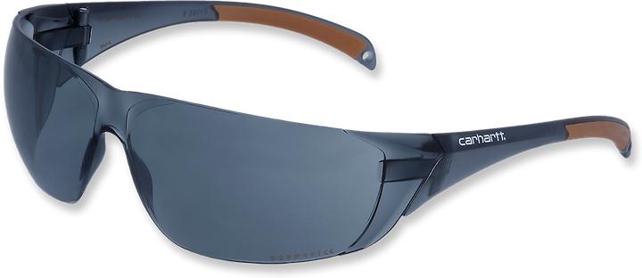 Carhartt Billings Safety Galsses