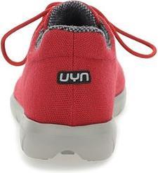 Image du produit UYN Man Living Cloud Shoes (41)