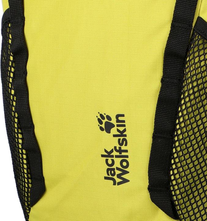 Produktbild Jack Wolfskin Velocity Lite 10 (11 l)