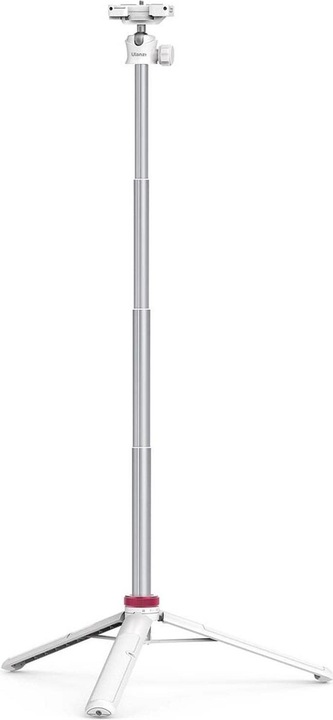 Image du produit Ulanzi Canne à selfie MT-44WH