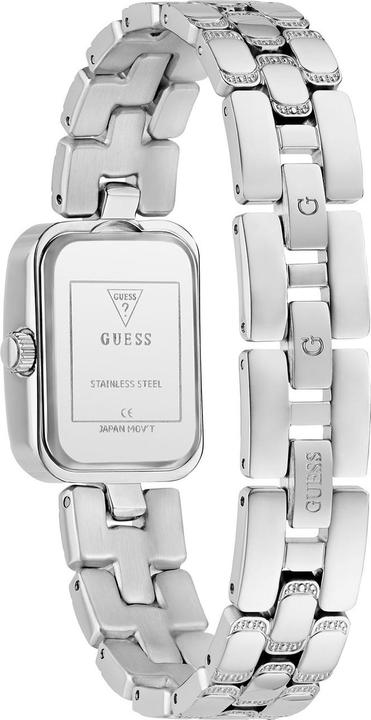 Immagine prodotto Guess - Isla GW0865L1
