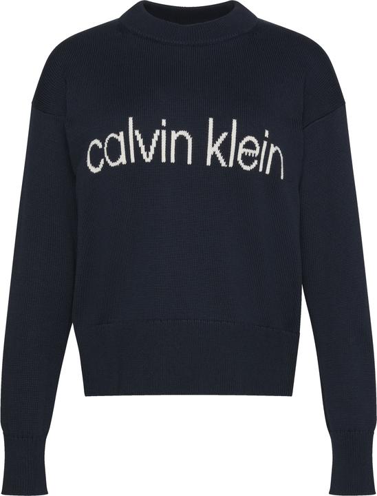 Image du produit Calvin Klein Maglione Jeans (M)