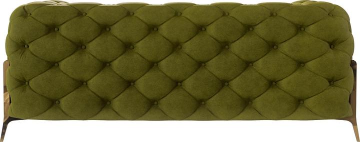 Produktbild Ropez Chelsea Bis (2-Sitzer)