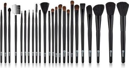 Yahari Set 23 Yahari-Pinsel (Set)