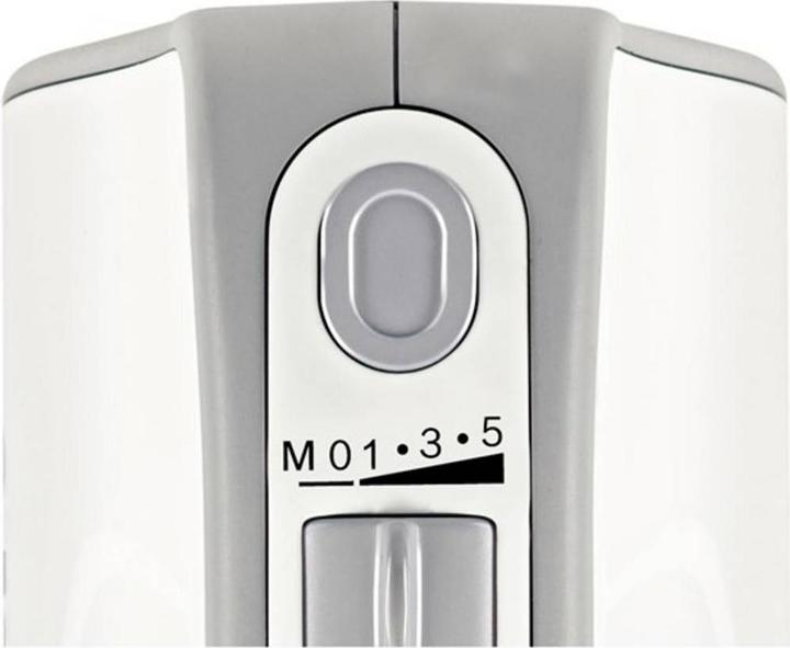 Produktbild Bosch Hausgeräte Styline, 550 W, MFQ4075DE (550 W)