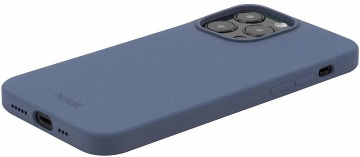 Produktbild Holdit Cover (Apple iPhone 14 Pro)