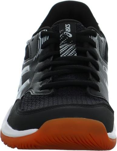 Produktbild ASICS Performance GEL-ROCKET 12 DAMEN (39)