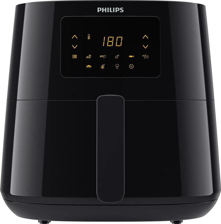 Image du produit Philips HD9270/93