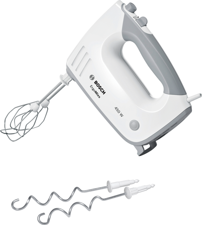 Image du produit Bosch Hausgeräte MFQ36400 (450 W)