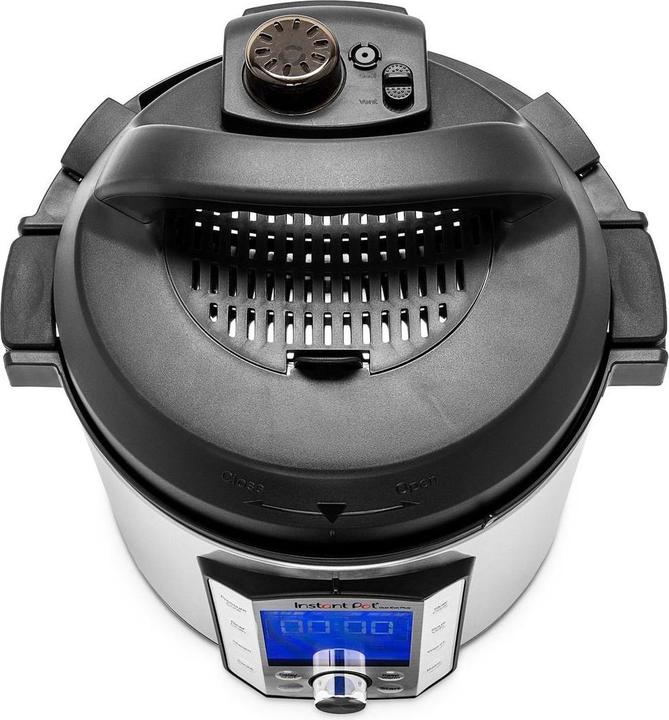 Immagine prodotto Instant Pot Duo Evo Plus