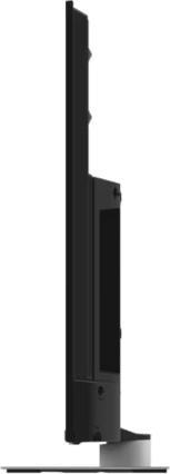 Actual product image Panasonic TV-50W93BE9 Ultra HD HDR LED-TV 50 (126 cm) FOS (50", LCD, 4K)