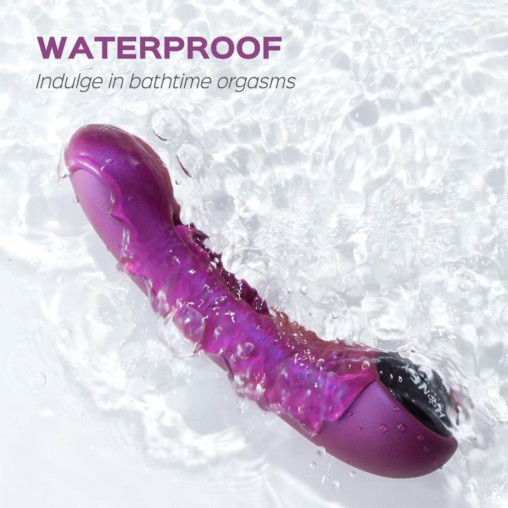 Immagine prodotto Honey Play Box HoneyPlayBox TempoDrucksensor Appgesteuerter Kinky Finger Tapping GPun