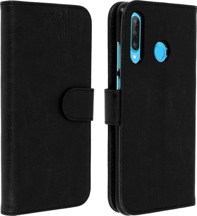 Actual product image Avizar Chester Series (Huawei P30 Lite XL)