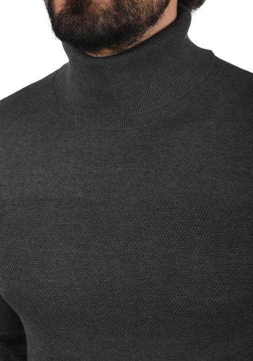 Produktbild Indicode IDErnetto 35425MM (XL)