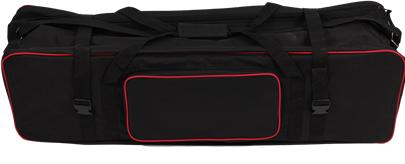 Image du produit Studioking Sac TB03 L100xl30xH30