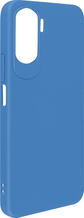 Actual product image Avizar Soft Touch Series (Honor 90 Lite)