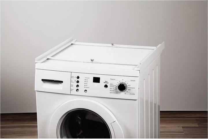 Image du produit Hama Kit intermédiaire Xavax 111379