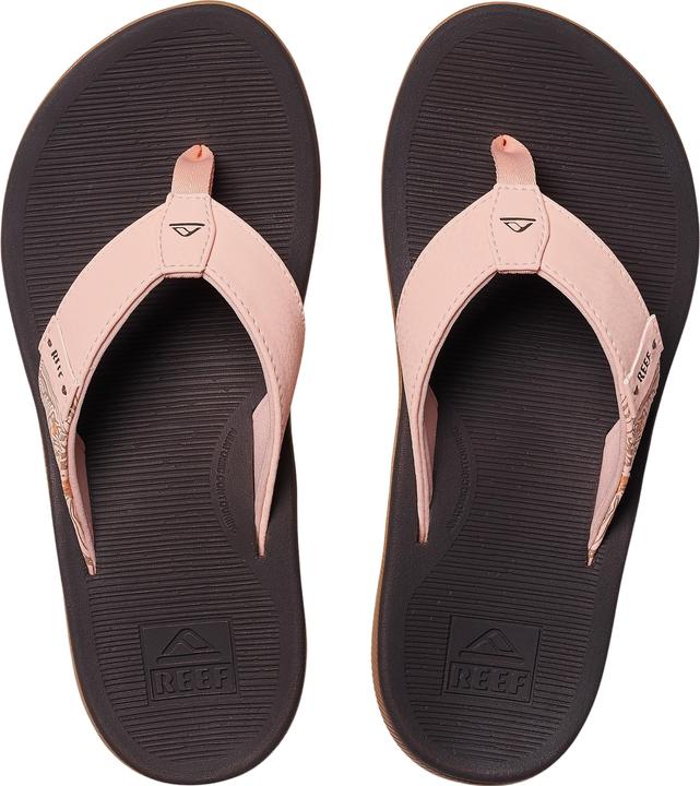 Produktbild Reef Women's Santa Ana (37.5)