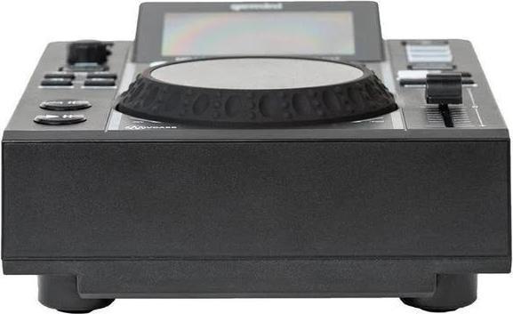 Image du produit Gemini MDJ-500